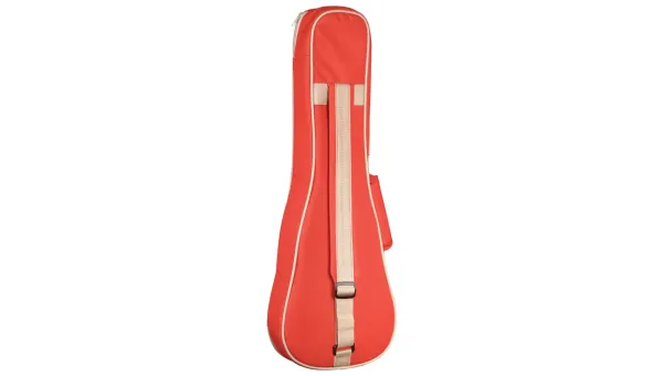 Cordoba 15CM Matiz Chili Red